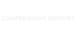 The Johnna Shockley, DDS - Comprehensive Dentistry website header logo