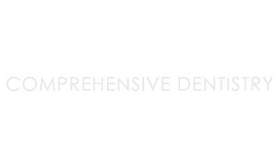 The Johnna Shockley, DDS - Comprehensive Dentistry website footer logo
