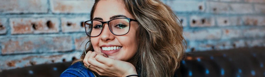 FC – Botox/Fillers at Johnna Shockley, DDS – Comprehensive Dentistry in Knoxville TN