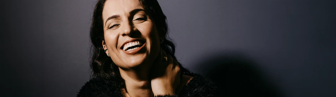 FC – Cosmetic Dentistry at Johnna Shockley, DDS – Comprehensive Dentistry in Knoxville TN