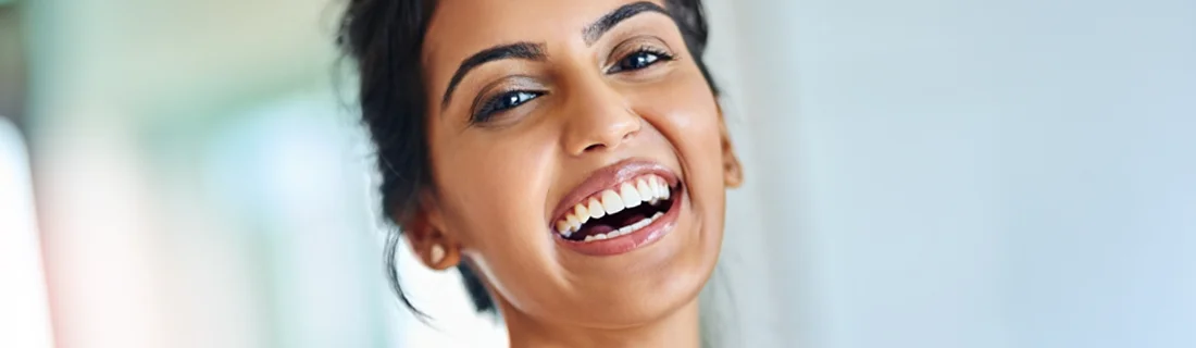 Thread Lifting Procedures in Knoxville TN