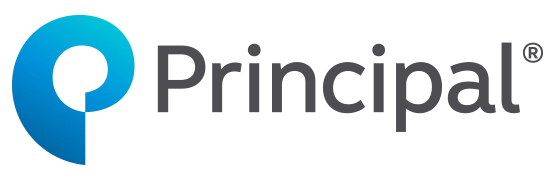 The Principal Insurance Logo